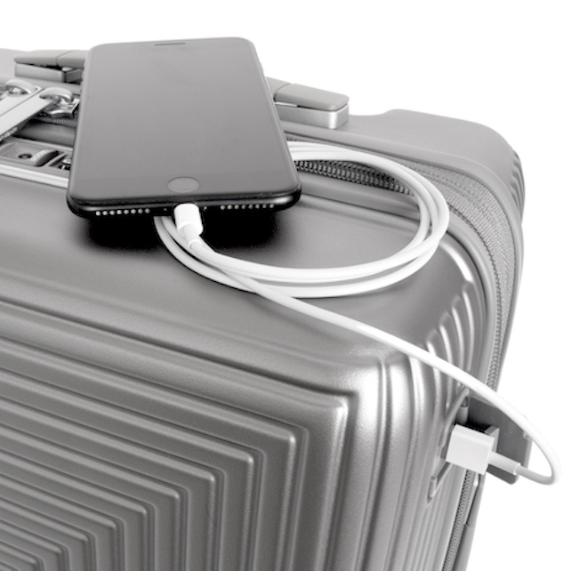 APINEX SPINNER 55/20 EXP