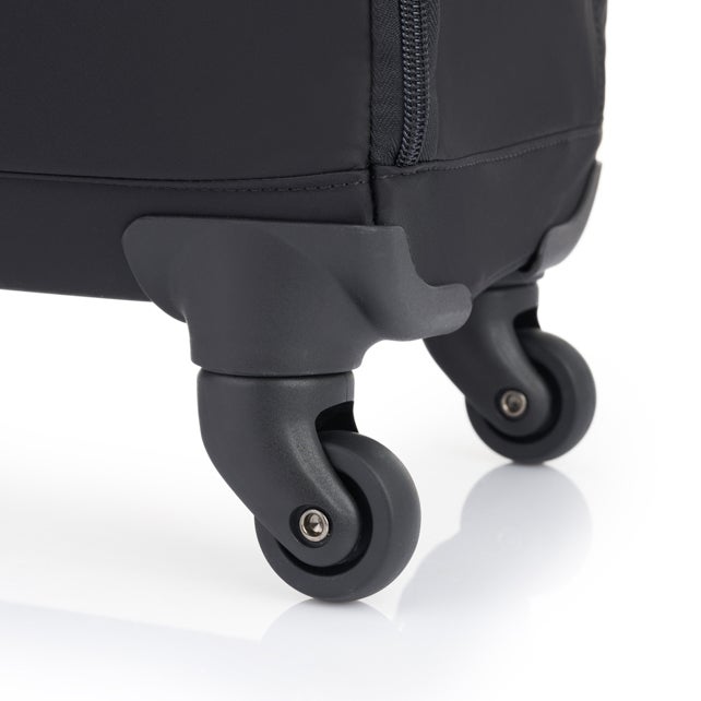 KARISSA 3 SPINNER 45 ANTM