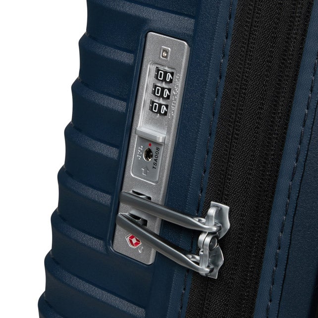 UPSCAPE SPINNER 75/28 EXP