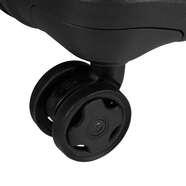 UPSCAPE SPINNER 68/25 EXP