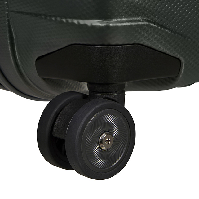 PROXIS SPINNER 81/30  detail | Samsonite