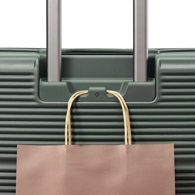 PARALUX HS SP75/28 EXP LARGE SP