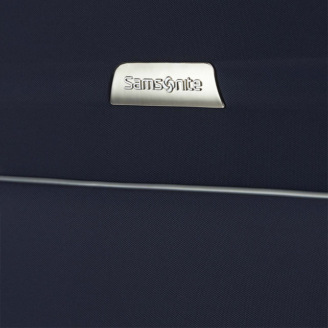 B-LITE 4 SPINNER 71/26 EXP