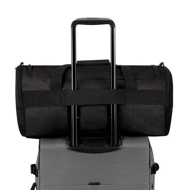 ROADER DUFFLE S