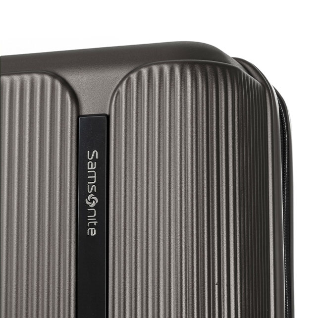 MYTON SPINNER 55/20 EXP