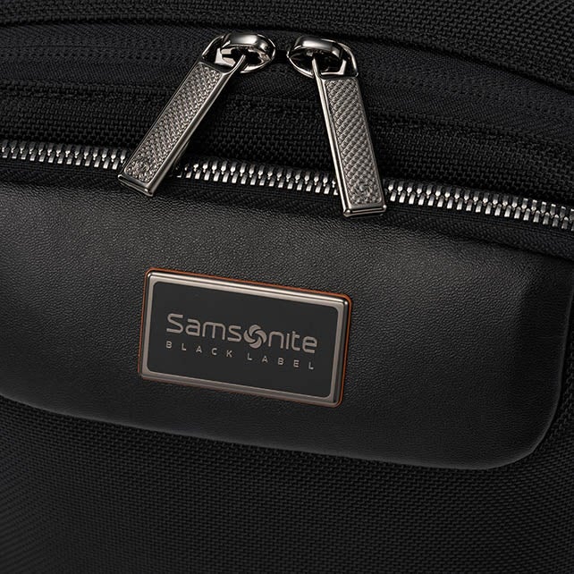 SBL SIGNATURE SLING BAG