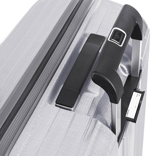 LITE-BOX SPINNER 81/30