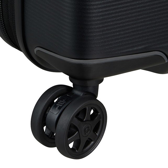 NEOPOD SP.55/20 EXP EASY ACC. FL