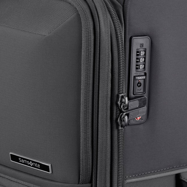 73H SPINNER 71/26 EXP (WOB)