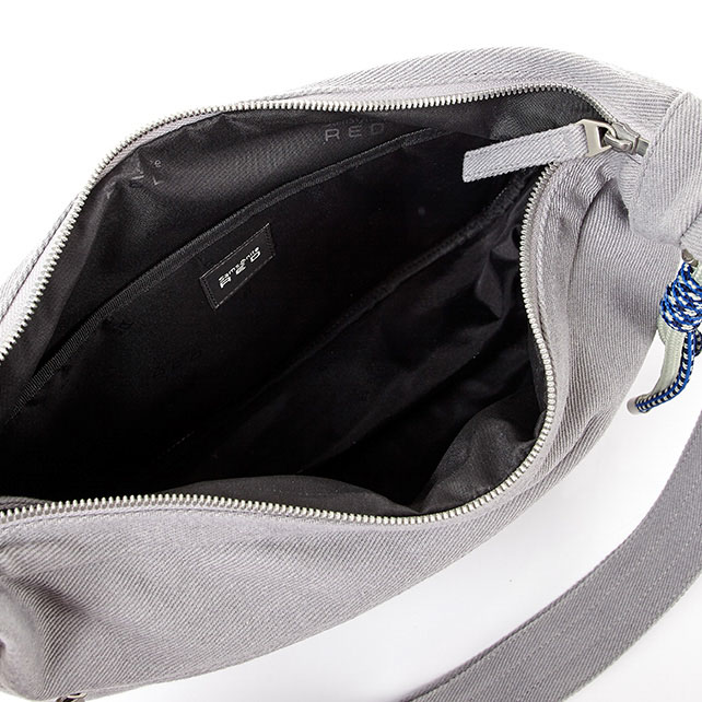 FLOTTA HOBO BAG V1  detail | Samsonite