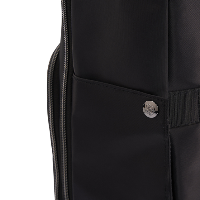 MOBILE SOLUTION ECO CLASSIC BP V2 ANTM  detail | Samsonite