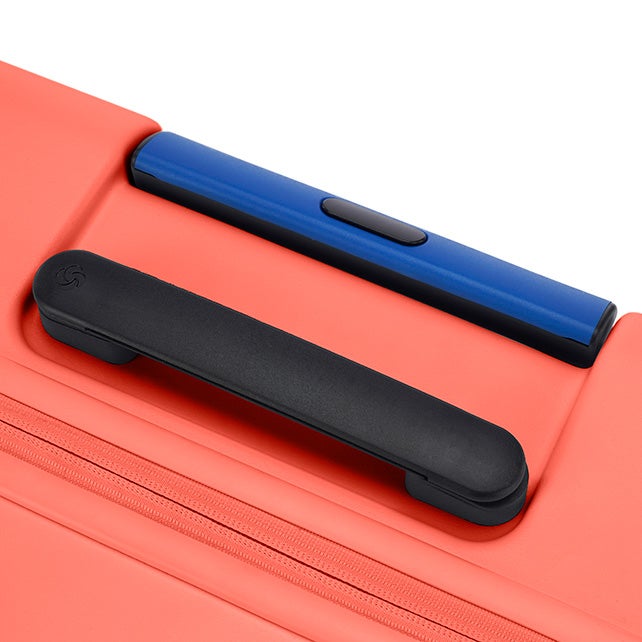 TOIIS M SPINNER 68/25 EXP