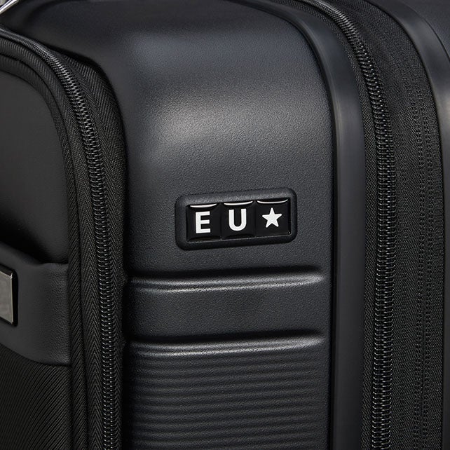 NEOPOD SP.55/20 EXP EASY ACC. FL