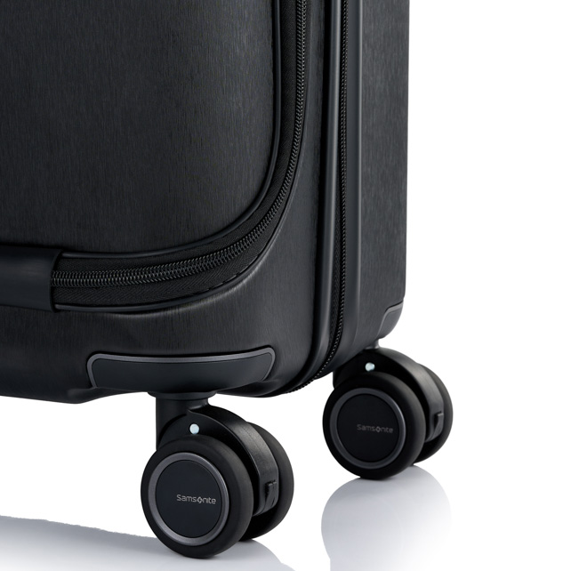SP ROLLING TOTE  detail | Samsonite