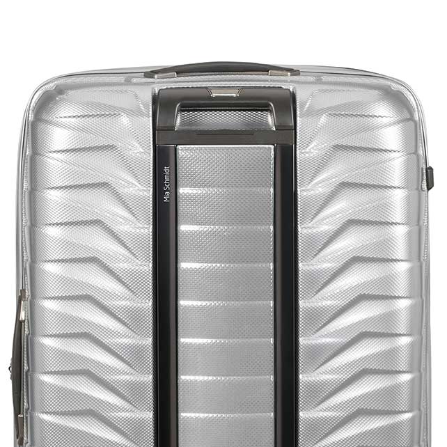 PROXIS SPINNER 75/28