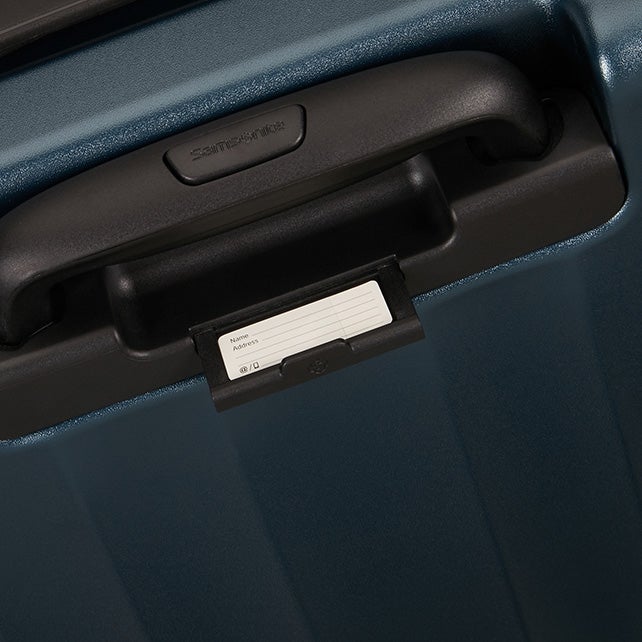 FYRM SPINNER 77/28 EXP