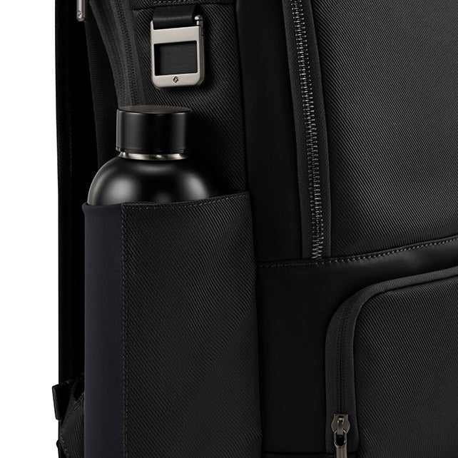 HOLBORN BACKPACK