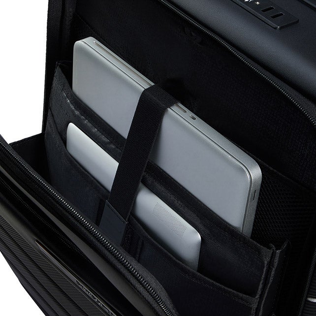 NEOPOD SP.55/20 EXP EASY ACC. FL