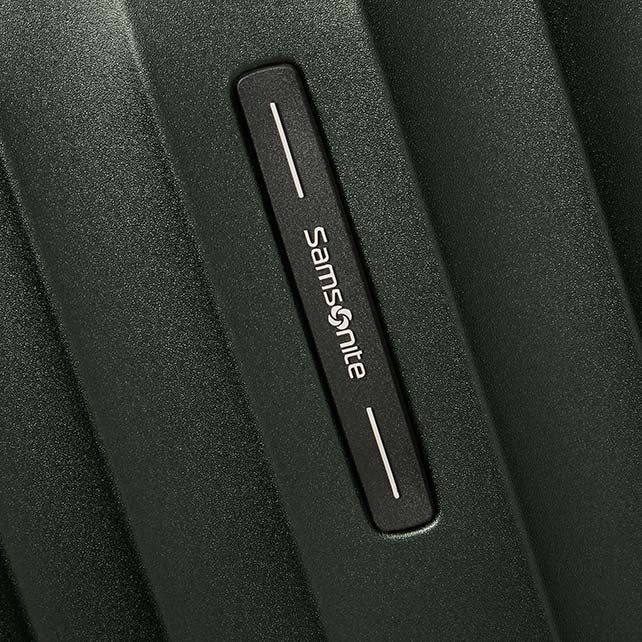 FYRM SPINNER 77/28 EXP