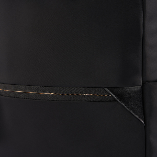 PRUDENCE ECO BACKPACK 14.1" STRAP