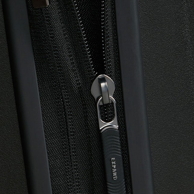 RESTACKD SPINNER 81/30 EXP