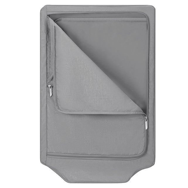 PROXIS ALU SPINNER 69/25