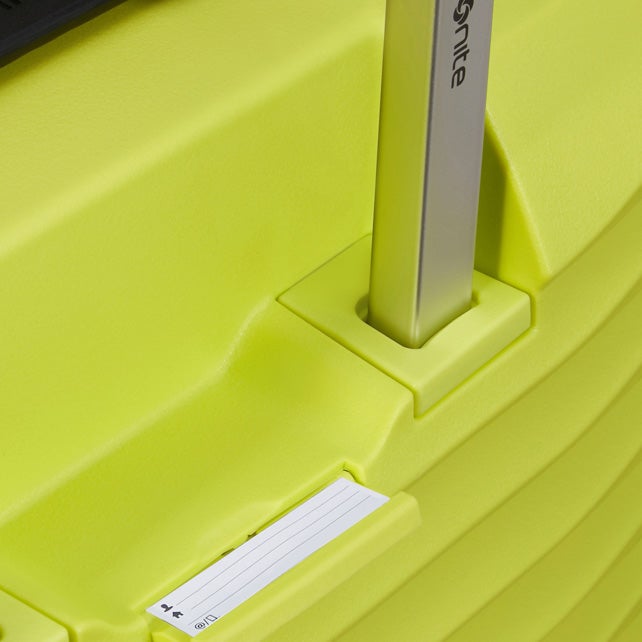 UPSCAPE SPINNER 75/28 EXP