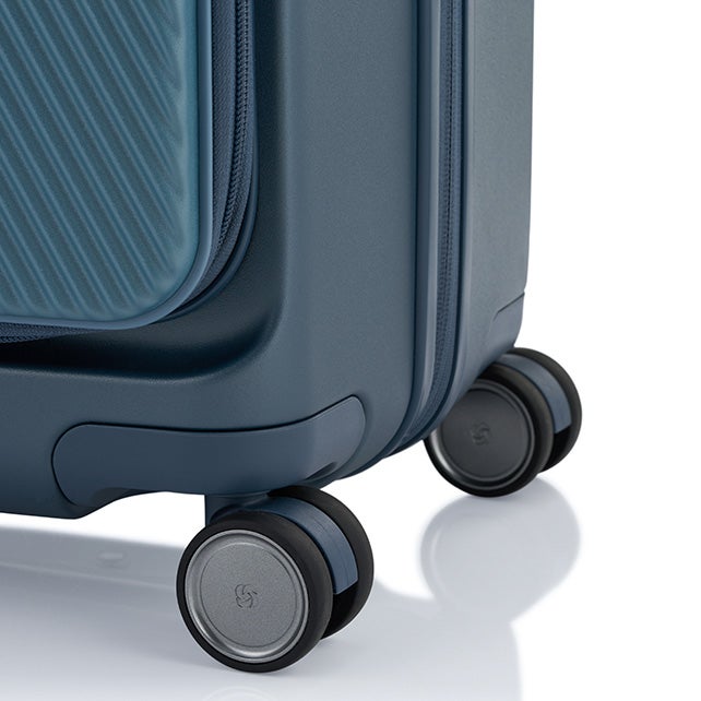 ZIPPRIX FT SPINNER 75/28 EXP FT