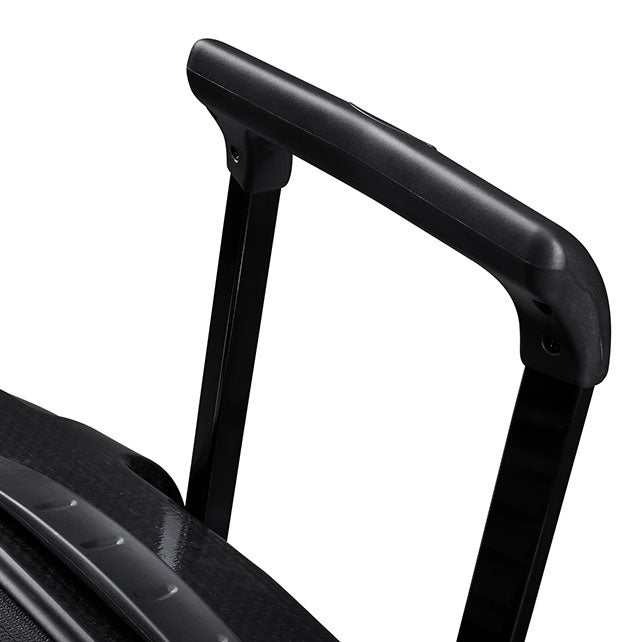 C-LITE SPINNER 69/25