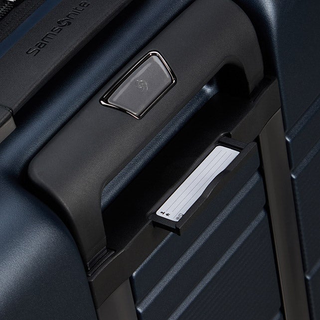 NEOPOD SP.55/20 EXP EASY ACC. FL