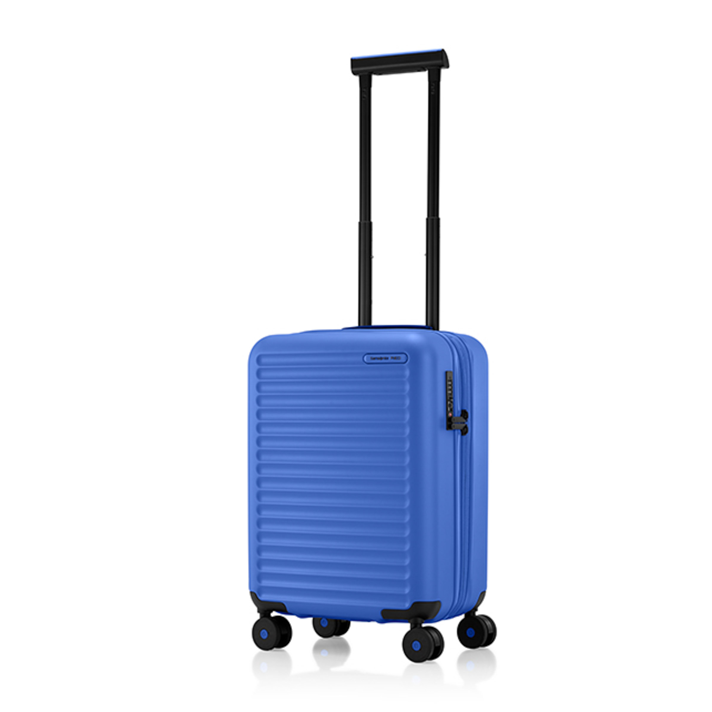 TOIIS C SPINNER 55/20 EXP