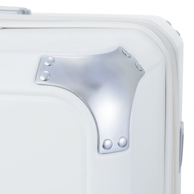 SBL RE.CLASSIC SPINNER 68/25