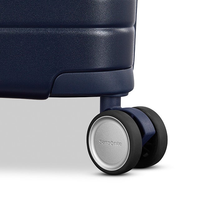 VIRTUOSA Exp Carry On