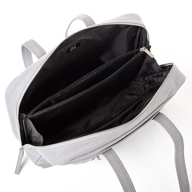 FLOTTA SHOULDER BAG V1
