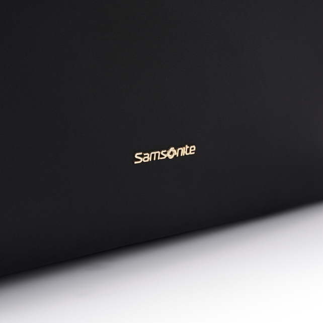 PRUDENCE ECO BACKPACK 14.1" STRAP