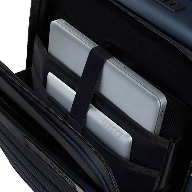 NEOPOD SP.55/20 EXP EASY ACC. FL