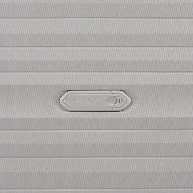 OCTOLITE NEO SPINNER 68/25 EXP  detail | Samsonite