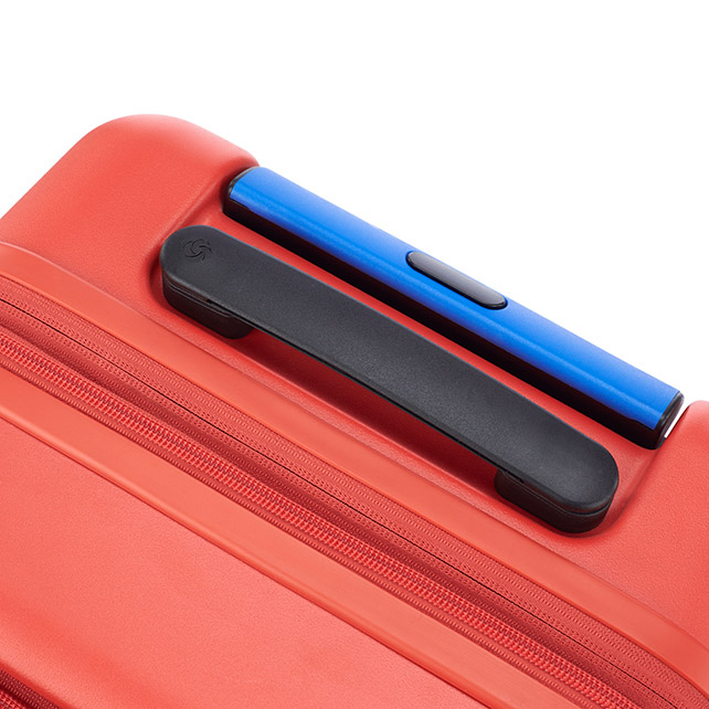 TOIIS M SPINNER 55/20 EXP  detail | Samsonite