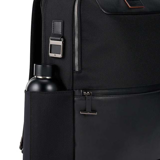 SBL SIGNATURE BACKPACK