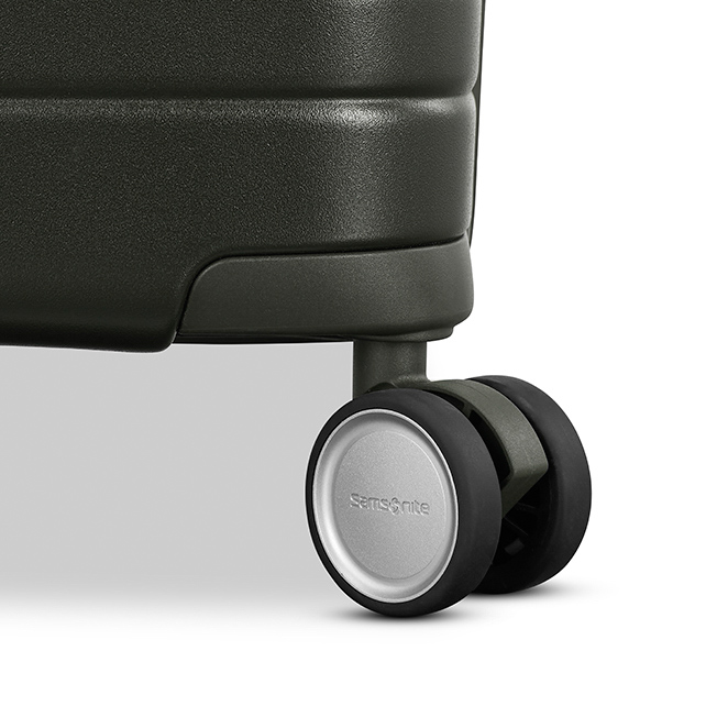 VIRTUOSA Exp Carry On