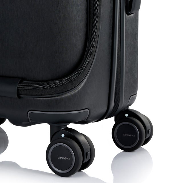 SPINNER 55/20 FRONT PKT