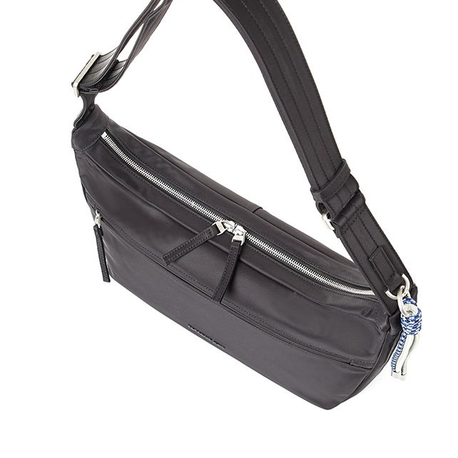 FLOTTA HOBO BAG