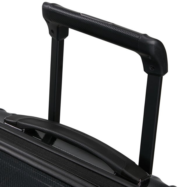 NEXIS SP. 55/20 EXP LENGTH 40CM