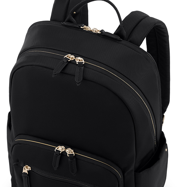 AUDRINA BACKPACK 15.6"