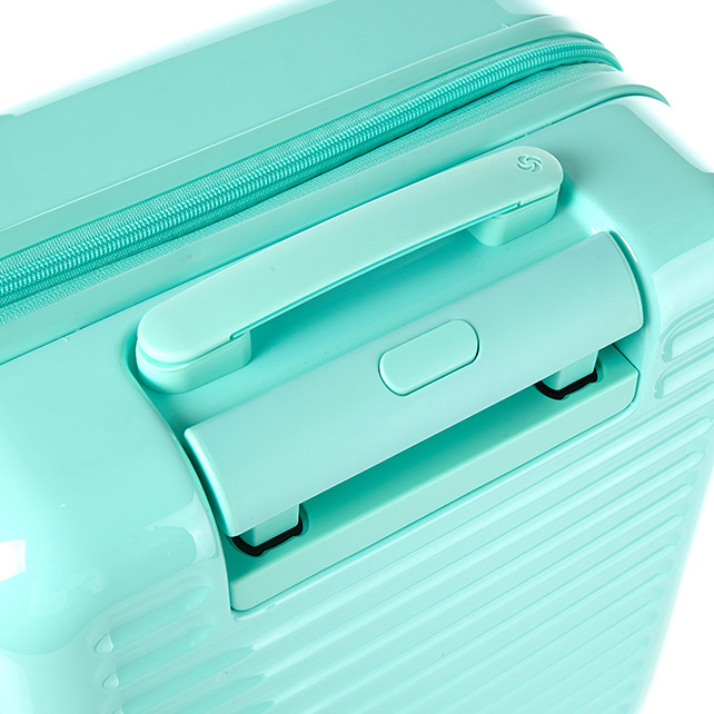 TOIIS BLOSSOM SPINNER 55/20 EXP  COVER