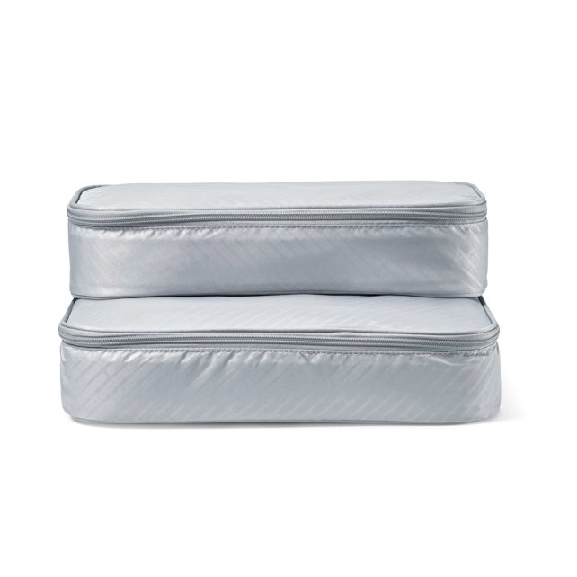 PARALUX HS SP75/28 EXP LARGE SP