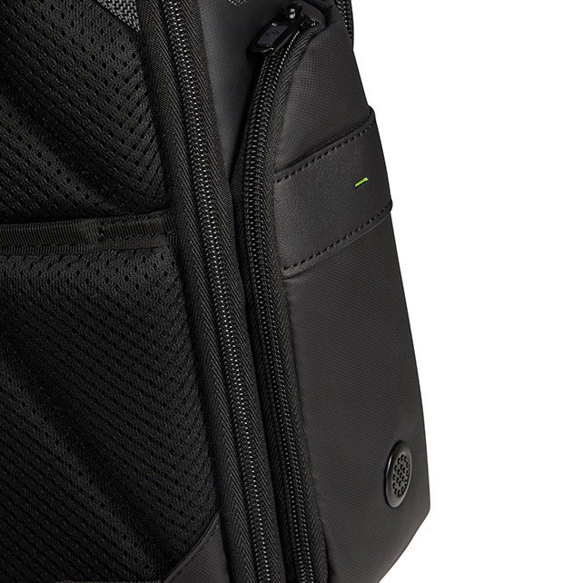 PRO-DLX 6 BACKPACK 15.6" SLIM