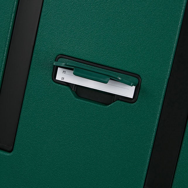 ESSENS SPINNER 69/25