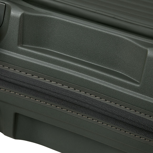 UPSCAPE SP.55/20 EXP EASY ACCESS  detail | Samsonite