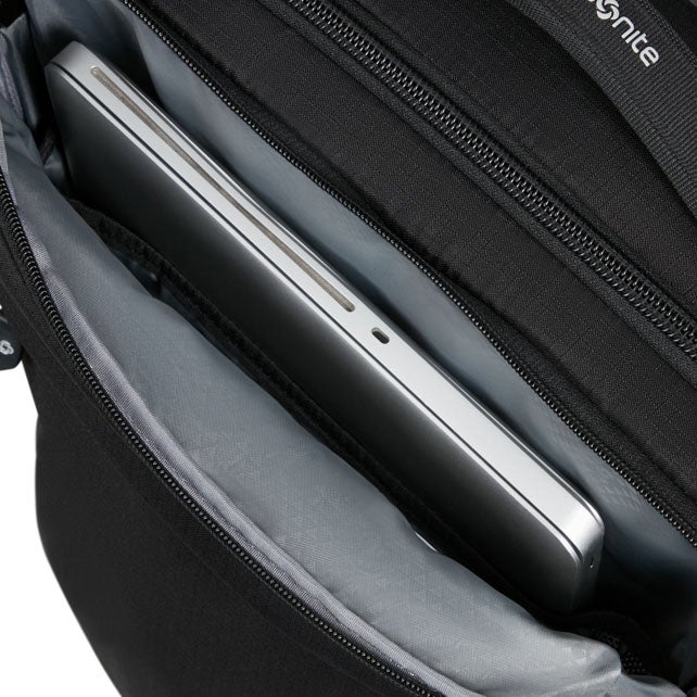 ROADSEEKER DUF/WH 55/20 LENGTH 35 CM